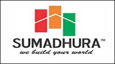 Sumadhura